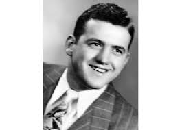 Richard Defilippo Obituary (1928