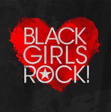 Pin By Lianne Stewart On African American History Black Girls Rock African American History Black Girls