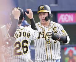 Hanshin tigers ）は、日本のプロ野球球団。 セントラル・リーグに所属する。 本拠地は兵庫県 西宮市にある阪神甲子園球場。 日本に現存するプロ野球12球団の中では読売ジャイアンツに次いで2番目に歴史が長い。 略称は「阪神」。 Y6twpgphfnjikm
