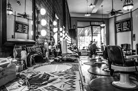 Explore other popular beauty & spas near you from over 7 million businesses with over 142 million reviews and opinions from yelpers. 9 Best Places To Get Cheap Haircuts Near Me 2021 Guide