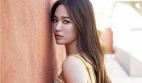 Maybe you would like to learn more about one of these? Song Hye Keo Reportedly Purchases Property In Seoul For 17 5 Million Net Worth Revealed