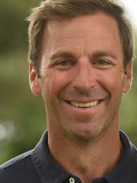 Wilmington's 40 Under 40: Adam Keen