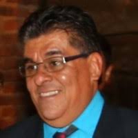 60+ "Leonel Hurtado" profiles