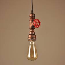 Https Www Ebay De Itm Retro Vintage Deckenlampen Pendelleuchte Hangeleuchte Lampe Leuchte Rohr Loft 11208906 Rohr Beleuchtung Industrie Leuchten Rohrleuchte