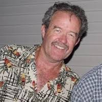 James Quilter's Instagram, Twitter & Facebook