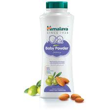 Himalaya baby care range is enriched with herbal and natural ingredients that protect your little one's overall growth. Himalaya Gentle Baby Bath With Pump Dispenser 800ml Gently Cleanses Himalaya Wellness Me