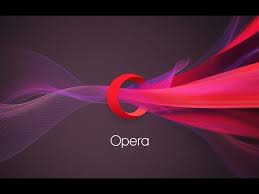 Today, opera software has introduced a major change to the redistribution model of the opera browser. Opera Portable Download 2021 Latest For Windows 10 8 7