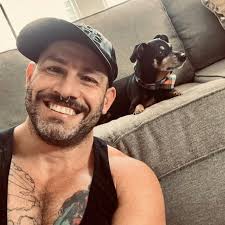 Never forget that while accepting the award for Best New Artist at the 1997  MVAs, 19-year-old Fiona Apple said, "This world is bullshit. And you  shouldn't model your life about what you