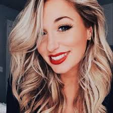 Tosha Steele (toshasteele)