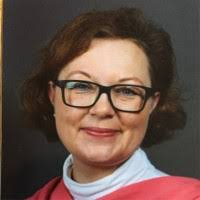 6 Profile mit dem Suchbegriff „Natalie Rapp“