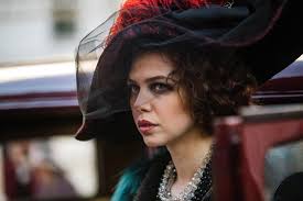 Мы уже посмотрели первый фильм «бендер: Serial Bender Nachalo 2021 Syuzhet Aktery I Roli Kadry Iz Seriala