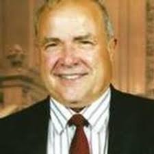 Charles Buell Obituary October 20, 2010