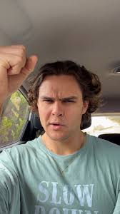 The Return of the King!, Hayden King's best bet for the weekend.