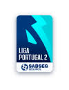 Embed table on your website. Liga Portugal 2 21 22 Transfermarkt