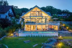 Whether it's a sprayer, pressure device or film applicator: Hanggarten Natursteinwerk Theuma Gmbh