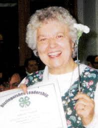 Obituary information for Barbara M. Schauer