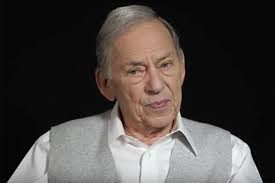 Forbes Rich List 2017: Meet the 10 wealthiest people in Africa