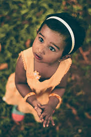 Follow Dee Square to add ur photo If u are not amount the other.