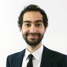 New Editorial Team Takes Helm at PSPB, Shares Vision for Journal's Future