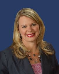 Kimberly Provost's Instagram, Twitter & Facebook