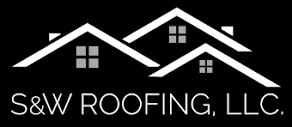 S&W Roofing
