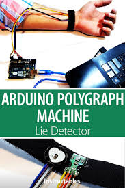 Nicholas cugnot was the one to design and build the first car that was self propelled in 1769 which had three wheels. Arduino Polygraph Machine Lie Detector Arduino Lie Detector Arduino Projects