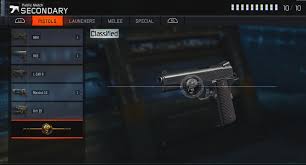 3 guides online game mode versus cumulative + players required time consuming. Call Of Duty Black Ops 3 Recibe Dos Nuevas Armas Ak74u Y M1911
