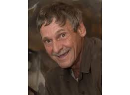 Bertrand "Bert" Dionne Obituary (2024)