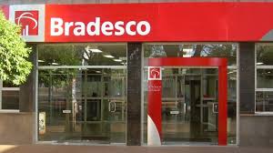 Below, you can see some colors close to #0bbdc4. Bradesco Bbdc4 Marca Datas De Proventos Mensais De 2021