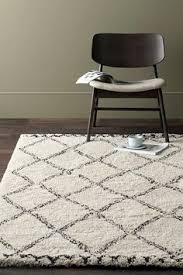 56 résultats pour 'etagere murale ikea'. 30 Idees De Etagere En 2021 Etagere Mobilier De Salon Idees Pour La Maison