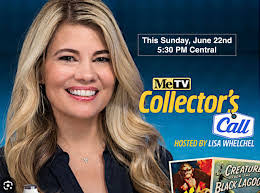 Billie Marsh's Instagram, Twitter & Facebook