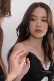 Pretty Brown Eyes Michael Hakim