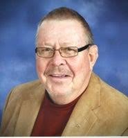 Ryan Earl Custer Obituary