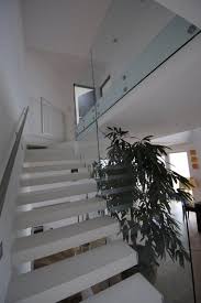 Siller is picking up these trends in the staircase industry and mixes it up with our philosophy of building stairs. 18 Select Ideas For Modern Indoor Stairs By Christian Siller Modern Stairs Stairs Design Modern Stairs Design