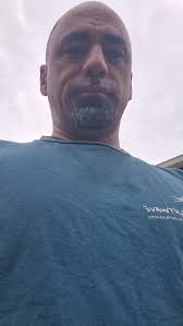 Cracked the 40 in a set, bringing todays total to 115 all up. There peeps  way out doing me, which is awesome and inspiring to see. #bluespetember  #pushforprostatecancer #menshealth #grindon2025