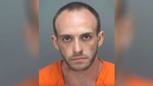 Man Caught With Runaway Cleves Teen In Florida