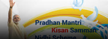 Pradhan mantri kisan sammann nidhi(pm kisan) is an advantage like a income support. Pradhan Mantri Kisan Samman Nidhi Pm Kisan Ias Gatewayy