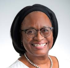 Travel Agents & Advisors