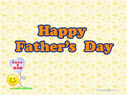 I also have free printable posters that you can download instantly! Happy Father S Day Wallpapers Download Free Pixelstalk Net