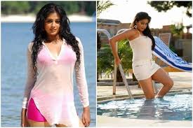 Priyamani (born june 4, 1984 in palakkad,kerala) is an indian multilingual film actress who works in kannada, hindi, tamil, telugu and malayalam cinema. Priyamani On Rumours Of Slapping Cricketer Over Misbehaviour It Was Little Politely Rude Throwback