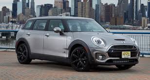 2020 Mini Lci Coupe Price Specs Release Date Mini Cooper 300hp Coupe
