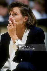 705 Santa Clara V Duke Stock Photos, High-Res Pictures, and Images