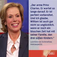Zum thema adel musste die gräfin, die selbst einem schlesischen adelsgeschlecht entstammt. Das Im Ndr Fernsehen Tv Show Facebook