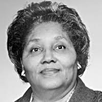 Annie Gillard Obituary (1930-2006)