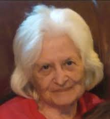 Obituary information for Joann Mize Black