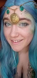 Kara Gonzalez's Instagram, Twitter & Facebook