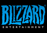 Buy the latest games, map packs, music, movies, tv shows and more.* and on xbox one, buy and download full blockbuster games the day they hit retail shelves. Buy Xbox Live Gift Cards With Bitcoins Or Altcoins Coinsbee
