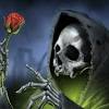 Looking for the best ghost band wallpaper? 1