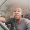 South african house music mogul mondli ngcobo is just in time with this song code named inkanyezi. Stream Mondli Ngcobo Inkanyezi Mp3 By Nkululeko Khumalo Listen Online For Free On Soundcloud