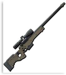 Pin On Armas